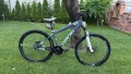 Колело Drag C1, снимка 2