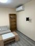 Продавам апартамент 82 квм., снимка 2