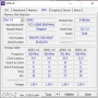 Дънна платка Gigabyte GA-H61M-DS2 с Intel Core i3-3220 + охладител + 8GB DDR3, снимка 9