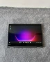 Lenovo X390 YOGA TOUCH - 512GB NVMe SSD M.2, 16GB RAM DDR4, i5 - 8365u, 13.3''FullHD, снимка 1