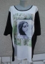 5XL Нова туника Laura Torelli , снимка 1