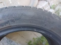 продавам Зимни гуми 205/55/16. , снимка 3