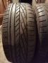 Продавам 2 броя летни гуми 205.55.16 на 1 сезон дот 2021 Goodyear , снимка 2