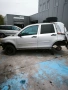 mazda 2 2002 на части, снимка 3