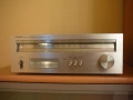 HITACHI FT-340, снимка 1