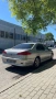 Peugeot 607 2.2HDi Bi Turbo, снимка 5