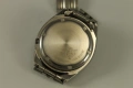 Мъжки Ръчен Стоманен Часовник SEIKO 5 Automatic Japan, снимка 9