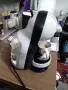 Кафемашина за капсули Dolce Gusto, снимка 6