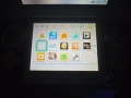 Nintendo 3DS + 5 игри кейс калъф карта памет аксесоари, снимка 12