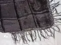 Кърпи за глава - подходящи и за национална носия, снимка 2