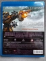 Трансформърс: Ера на Изтребление българско издание Blu-ray, снимка 2
