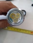 LED фенерче ENERGIZER, снимка 3