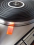 JVC L A55 MADE IN JAPAN , снимка 4
