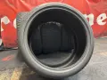 295 35 21 / 315 30 22, Зимни гуми, Спорт пакет, Continental WinterContactTS860S, 4 броя, снимка 7