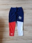 Оригинално мъжко долнище Nike Blue Ribbon Sports Track Club Running Dri-Fit, снимка 2