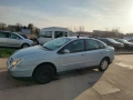 CITROEN C5, снимка 2