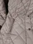 Дамско преходно яке, снимка 4