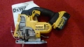 dewalt машини, снимка 3