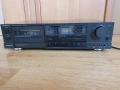 Касетен дек Technics RS-B355, снимка 1