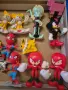 Киндер , играчки.., снимка 8