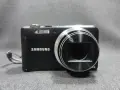 ЦИФРОВ ФОТОАПАРАТ SAMSUNG WB600 12.2MP CCD DIGITAL CAMERA Y2K RETRO DIGICAM, снимка 2