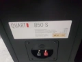 тонколони quart 850s, снимка 7