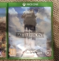 Star Wars Battlefront за xbox one, снимка 1