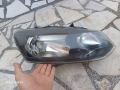 Десен фар Vw Polo 6R 6R1, снимка 1