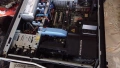 Работна станция Dell Precision WorkStation T7500 Socket LGA1366, снимка 5