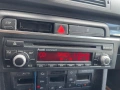 Audi concert/ cd за ауди/ ауди а4 б6/б7, снимка 2