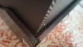 Marshall MG101CFX - 100W комбо усилвател за китара (Limited edition), снимка 12