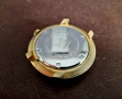 JOSMAR JUBILEE Швейцарски Механичен Часовник SWISS MADE Юбилеен 50г, снимка 3