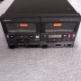 SONY tc-55w, снимка 4