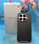 ГАРАНЦИОНЕН!!! Xiaomi 15T Pro, 12GB RAM, 512GB, 5G, Grey  , снимка 10