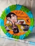 Пинята Мистър Бийн , снимка 1