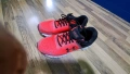 UNDER ARMOUR-47,HOVR INFINITE-45 номер,WANS-46, снимка 12