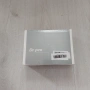 ЧИСТО НОВ Dr. Pen Ultima M8 Wireless (Безжичен) – Пълен Комплект за Микронидлинг, снимка 4