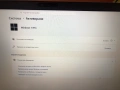 Dell Latitude 5510,15,6"-Intel Core i5-10310U,16 GB DDR4.256 GB NVMe,Windows 11 pro, снимка 11