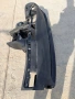 3T1857007C, 1Z0880201AK арматурно табло с airbags еърбеци от Skoda Superb 1.8 TSI, 160 ph., 6 sp., e, снимка 5