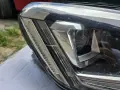 Оригинален десен фар Volkswagen Caddy 4 2015-2020, снимка 3