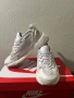 Продавам Nike Zoom 2K маратонки – №42/26.5см, снимка 3