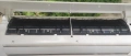Инверторен климатик DAIKIN Profesional 18000 BTU, снимка 3