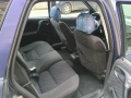 OPEL VECTRA, снимка 5