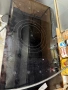 SIEMENS EX975LXC1E-индукционни котлони, снимка 6