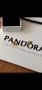 Pandora обеци Пандора , снимка 3