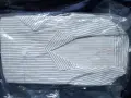 Ризи,Мъжки,Нови,Памук,Естествен, снимка 8