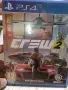 Продавам дискове за PS4 , снимка 2