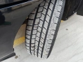 Сузуки Лиана 4х4 / Suzuki Liana 4x4, снимка 14