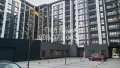 Platinum Homes - 2 rooms , снимка 12