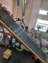 Продавам електрическа китара Sakai (Kawai/Teisco) EG-1, снимка 6
